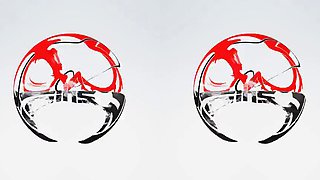 Analsubmission: Blowjob, Fetish  Vr VR Porn