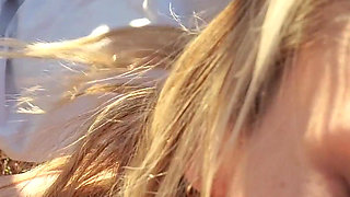 Ass Lick Fart Smell Face Fuck Cum Eat Mouth Piss Outdoors