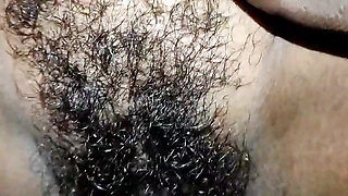 Indian village stepbrother and stepsister sex