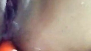 Desi Indian Girl Watch Video