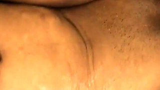 Perfect Sex Party, a Hardcore Foursome Sex of Dear Freinds