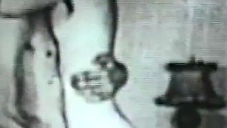 Disgusting Wild Fucking