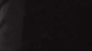 Blue Eyed Teen Beauty Creampied Bts