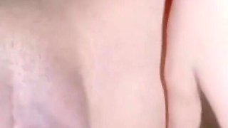 Dasi Sex Stepsister Brother Fucked Hot so Enjoy Pussy Beautiful Body