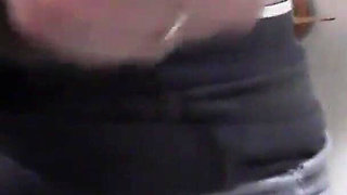 The Best Compilation of Cumshots in the Mouth and Crempie.