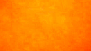 WildenglishBBW - Solo rubbing and finger fucker squelching wet pussy