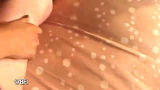 Amazing Porn Clip Red Head Best Pretty One
