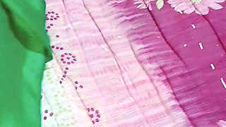 Boyfriend Fucking Virgin Indian Desi Bhabhi Pussy Is Hard