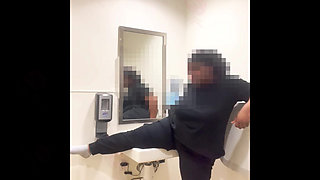 This Is The BEST Way To Start My Mornings!