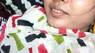 Bengali Marriage Frist Night Video