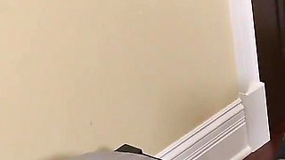 Anal GILF You're Destroying My Cervix