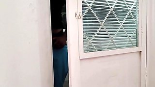 Latina guy adores BBW and finds one to satisfy his greed