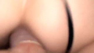 Secret German Slut Ana Lingus Got Her Ass Smashed by Leo Casanova (part 4, Last)
