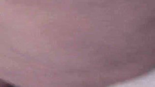 I Fucked My Friend's Sister