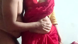 Bangla xxx video recording 1