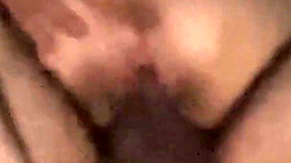 Step Daughter DP Cock in My Pussy, Toy in My Ass, Cum Everywhere Part 1