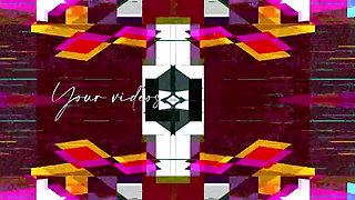 Deepthroat: Swallowing the Vegetable