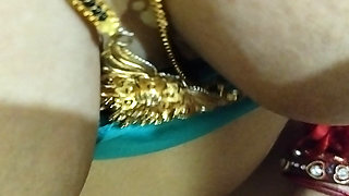 neighbor fucking sucking foreplay her step sister doggy position