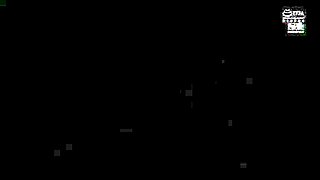 ELB109-ZTDSADKYIQ638585995