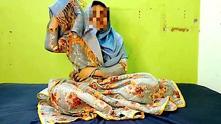 Indian aunty sex, close-up, tamil girls