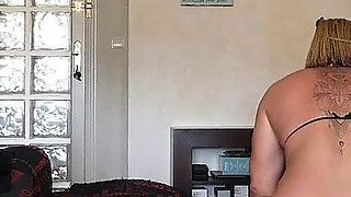 Extreme Ass Fucking and Extreme Squirtin