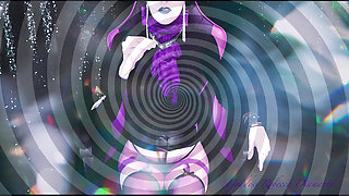 Mental Mesmerize Slave Rewiring: You Are Just a Commodity and I Use You
