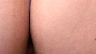 Wettest Panties - Super Vibrtation for Big Pussy Orgasm