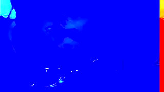 You Pay for Her New Lingerie While Wearing Her Stained Panties - Pathetic, Sissy? Clip by Findom Goaldigger