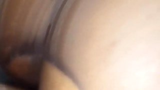 Neighbors Stepdaughter Is Back For Summer Holidays