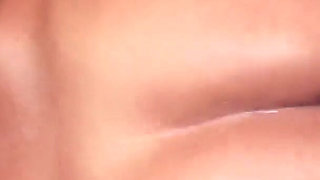 Thick blasian vixen Yuri Dreamz gets her pussy fucked hard by Big black dick Pornstar