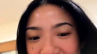 natural tits Cattien porn pic Epic