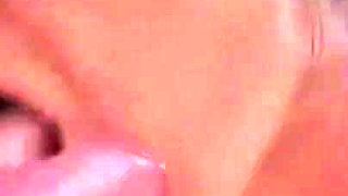 Outdoor sex on the beach with a stranger! Ass and pussy creampie and facial cumshot