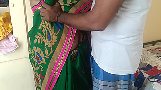 Wife Stepsister hard romance