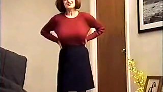 Fucks, Sucks And Smokes - Annabelle Flowers