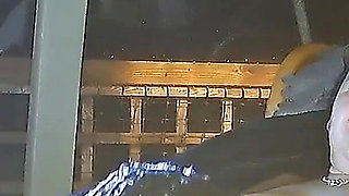 WildEnglishBBW BBC Nata4sex licking my pussy with wipe cream cumming hard