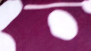 Desi Village Teen School Girl Sex Viral Video, desi School Girl Hardcore Sex MMS