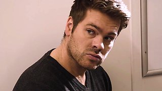 Mia Malkova Explodes with Wild Brunette Passion in Public