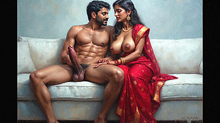 Indian mms hot girl wants to suck and satisfy
