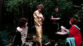 Sweet Punkin I Love You BluRay H AACRARBG