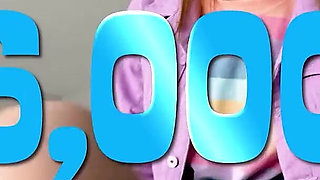 Petite Teen Winter Jade Seduces Stepdaddy While Stepmom Is Away