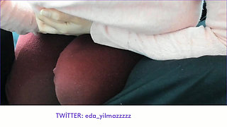 Don't Talk Biting- I Don't Fuck Without Licking- Lick Thoroughly- Stick Your Tongue in My Pussy- Fuck Me with Your Tongue- Cum M