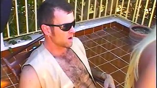SEX TIME - Episode 5