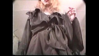 Incontri Privati a Mosca_parte_02 (full Movie)