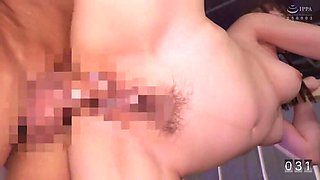 x1xB33962D5D90D92CC1D