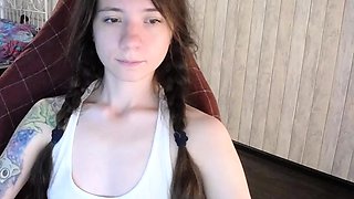 Webcam Asian Free Amateur Porn Video
