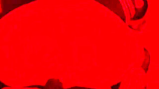 BDSM Vani Is Submissive to Choko