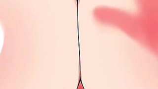 Falling Undercover Nox Syndicate - Chapter 7 - Part1