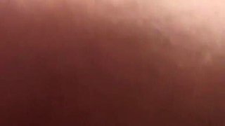 The Holly Underwear Milk Man