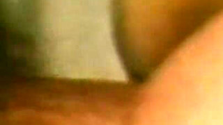 Real Boogie Nights - (restyling Movie in Full HD Version)