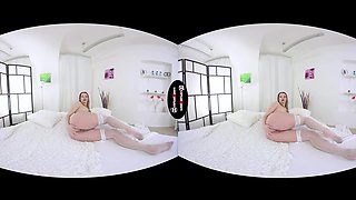Sweet Pregnant Teen